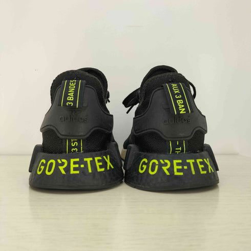 アディダス adidas NMD R1 GORE-TEX ゴアテックス メンズ JPN:27