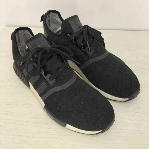 アディダス adidas NMD R1 GORE-TEX ゴアテックス メンズ JPN:27