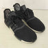 アディダス adidas NMD R1 GORE-TEX ゴアテックス メンズ JPN:27