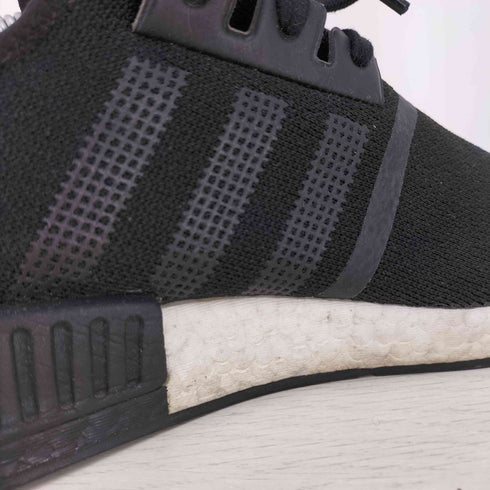 アディダス adidas NMD R1 GORE-TEX ゴアテックス メンズ JPN:27
