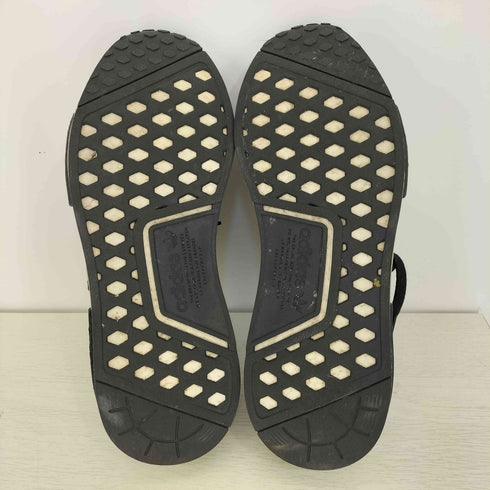 アディダス adidas NMD R1 GORE-TEX ゴアテックス メンズ JPN:27