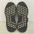 アディダス adidas NMD R1 GORE-TEX ゴアテックス メンズ JPN:27