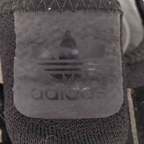 アディダス adidas NMD R1 GORE-TEX ゴアテックス メンズ JPN:27