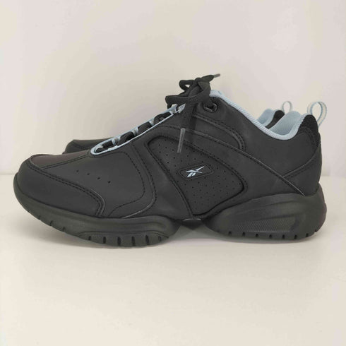 リーボック Reebok PREMIUM TRAINER II LOW スニーカー レディース JPN:24.5