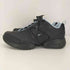 リーボック Reebok PREMIUM TRAINER II LOW スニーカー レディース JPN:24.5