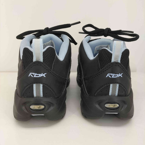 リーボック Reebok PREMIUM TRAINER II LOW スニーカー レディース JPN:24.5