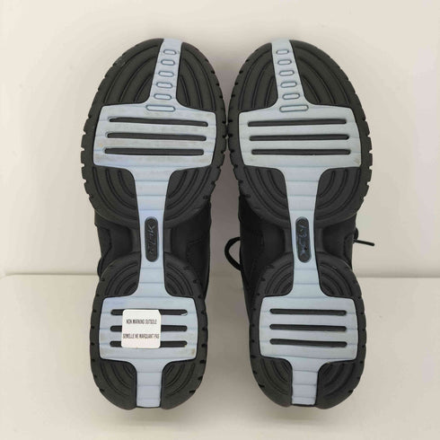 リーボック Reebok PREMIUM TRAINER II LOW スニーカー レディース JPN:24.5