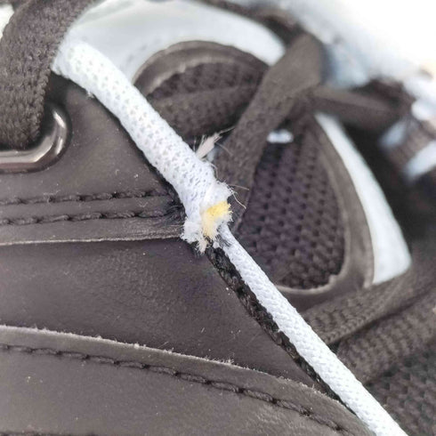 リーボック Reebok PREMIUM TRAINER II LOW スニーカー レディース JPN:24.5