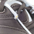 リーボック Reebok PREMIUM TRAINER II LOW スニーカー レディース JPN:24.5