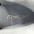 リーボック Reebok PREMIUM TRAINER II LOW スニーカー レディース JPN:24.5