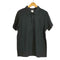 ザラ ZARA ニット ポロシャツ メンズ import:L