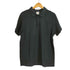 ザラ ZARA ニット ポロシャツ メンズ import:L