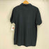 ザラ ZARA ニット ポロシャツ メンズ import:L