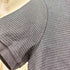 ザラ ZARA ニット ポロシャツ メンズ import:L