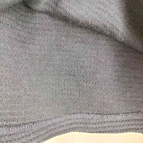 ザラ ZARA ニット ポロシャツ メンズ import:L