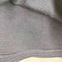 ザラ ZARA ニット ポロシャツ メンズ import:L