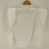 アメリ AMERI PETAL SLEEVE COMPACT BLOUSE レディース FREE
