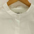 アメリ AMERI PETAL SLEEVE COMPACT BLOUSE レディース FREE