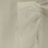 アメリ AMERI PETAL SLEEVE COMPACT BLOUSE レディース FREE