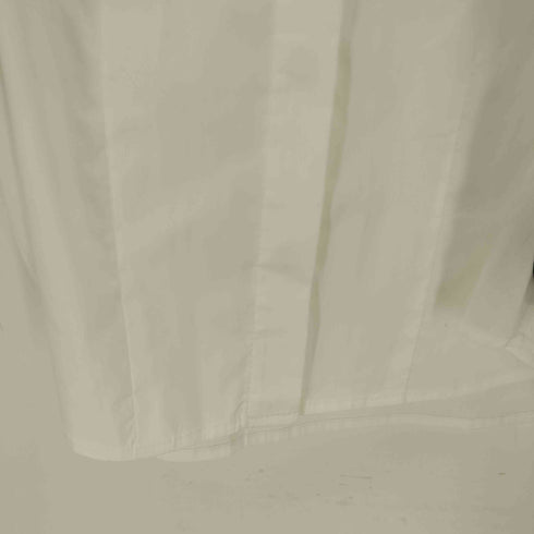 アメリ AMERI PETAL SLEEVE COMPACT BLOUSE レディース FREE