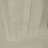 アメリ AMERI PETAL SLEEVE COMPACT BLOUSE レディース FREE
