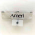 アメリ AMERI PETAL SLEEVE COMPACT BLOUSE レディース FREE