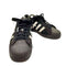 アディダスオリジナルス adidas Originals RECOUTURE Superstar Patchwork Core Black スーパースター パッチワーク メンズ JPN:26