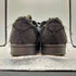 アディダスオリジナルス adidas Originals RECOUTURE Superstar Patchwork Core Black スーパースター パッチワーク メンズ JPN:26