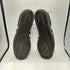 アディダスオリジナルス adidas Originals RECOUTURE Superstar Patchwork Core Black スーパースター パッチワーク メンズ JPN:26