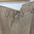 カーハート Carhartt USA製 ダブルニー ペインターパンツ メンズ