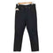 リーバイス Levis 606-10 ツイルパンツ メンズ 32inch