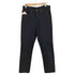 リーバイス Levis 606-10 ツイルパンツ メンズ 32inch