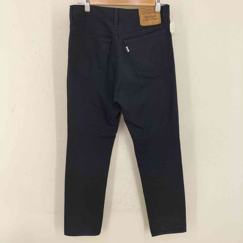 リーバイス Levis 606-10 ツイルパンツ メンズ 32inch