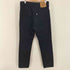 リーバイス Levis 606-10 ツイルパンツ メンズ 32inch