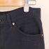 リーバイス Levis 606-10 ツイルパンツ メンズ 32inch
