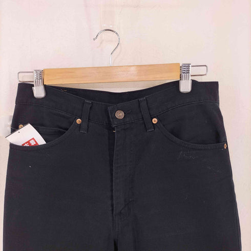 リーバイス Levis 606-10 ツイルパンツ メンズ 32inch