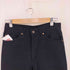 リーバイス Levis 606-10 ツイルパンツ メンズ 32inch