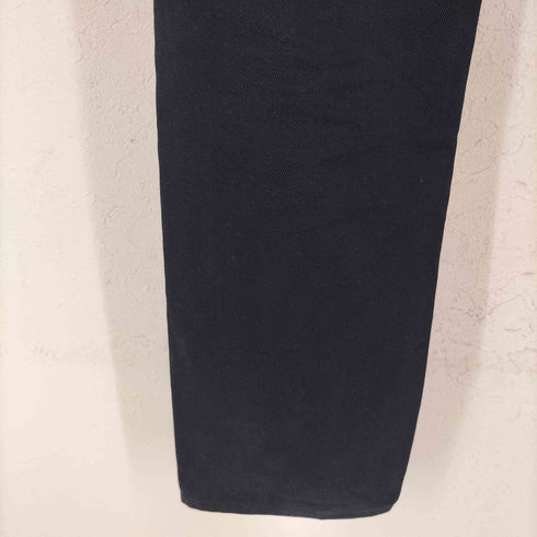 リーバイス Levis 606-10 ツイルパンツ メンズ 32inch