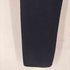 リーバイス Levis 606-10 ツイルパンツ メンズ 32inch