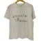 ジェラートピケ gelato pique HAPPY BOX2024 干支Tシャツ レディース ONE SIZE