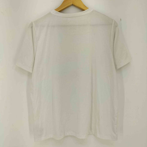 ジェラートピケ gelato pique HAPPY BOX2024 干支Tシャツ レディース ONE SIZE