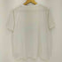 ジェラートピケ gelato pique HAPPY BOX2024 干支Tシャツ レディース ONE SIZE