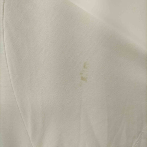ジェラートピケ gelato pique HAPPY BOX2024 干支Tシャツ レディース ONE SIZE