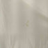 ジェラートピケ gelato pique HAPPY BOX2024 干支Tシャツ レディース ONE SIZE