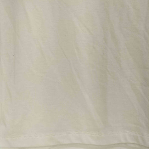 ジェラートピケ gelato pique HAPPY BOX2024 干支Tシャツ レディース ONE SIZE