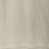 ジェラートピケ gelato pique HAPPY BOX2024 干支Tシャツ レディース ONE SIZE