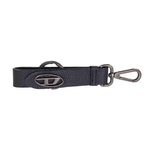 ディーゼル DIESEL BUSY-KEY キーリング メンズ