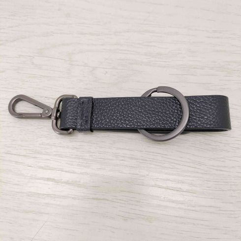 ディーゼル DIESEL BUSY-KEY キーリング メンズ