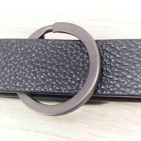 ディーゼル DIESEL BUSY-KEY キーリング メンズ