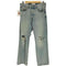 ギャップ Gap 90s LOOSE DEST LIGHT WASH ライト ウォッシュ デニム パンツ メンズ 30/30